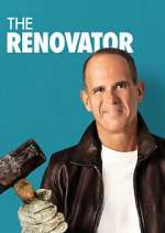 Watch The Renovator 0123movies