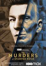 Watch The Murders at Starved Rock 0123movies