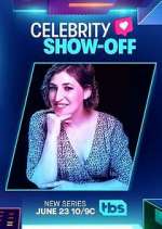 Watch Celebrity Show-Off 0123movies