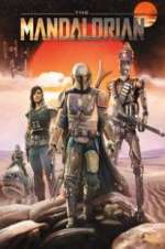 Watch The Mandalorian 0123movies