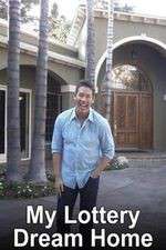 Watch My Lottery Dream Home 0123movies