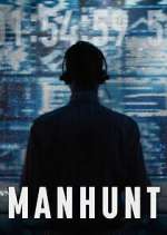 Watch Manhunt 0123movies
