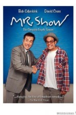 Watch Mr. Show with Bob and David 0123movies