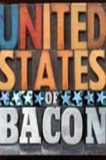 Watch United States of Bacon 0123movies