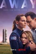 Watch Away 0123movies