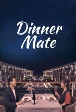 Watch Dinner Mate 0123movies