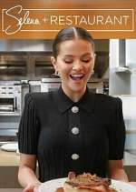 Watch Selena + Restaurant 0123movies
