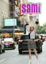 Watch Sami 0123movies