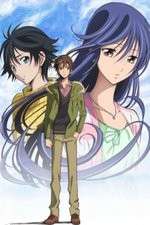 Watch A Town Where You Live 0123movies