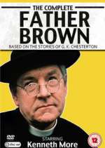 Watch Father Brown 0123movies
