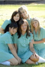 Watch Summer Heights High 0123movies