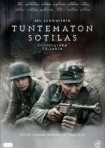Watch Tuntematon sotilas 0123movies