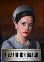 Watch A Very British Scandal 0123movies