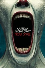 Watch American Horror Story 0123movies