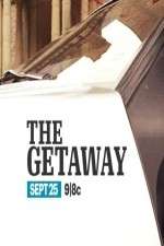 Watch The Getaway 0123movies