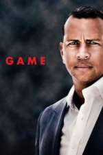 Watch Back in the Game 0123movies