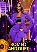 Watch Romeo & Duet 0123movies