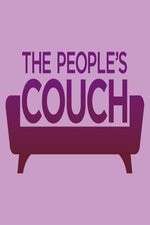 Watch The People's Couch 0123movies