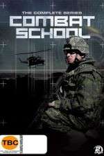 Watch Combat School 0123movies