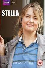 Watch Stella 0123movies