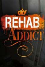 Watch Rehab Addict 0123movies