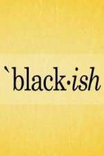 Watch Black-Ish 0123movies