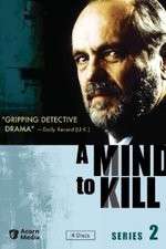 Watch A Mind to Kill 0123movies