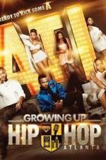 Watch Growing Up Hip Hop: Atlanta 0123movies