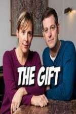 Watch The Gift 0123movies