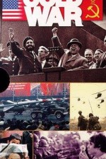 Watch Cold War 0123movies