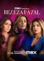 Watch Beleza Fatal 0123movies
