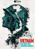 Watch Vietnam: The War That Changed America 0123movies