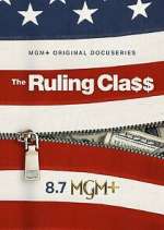 Watch The Ruling Class 0123movies