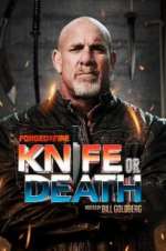 Watch Forged in Fire: Knife or Death 0123movies