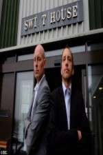 Watch Britain on the Fiddle 0123movies