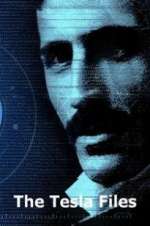 Watch The Tesla Files 0123movies
