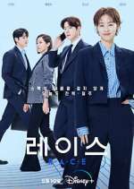 Watch Race 0123movies