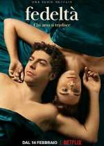 Watch Fedeltà 0123movies
