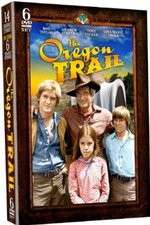 Watch The Oregon Trail 0123movies