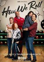 Watch How We Roll 0123movies