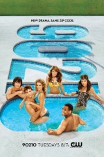 Watch 90210 0123movies