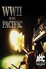 Watch WWII in the Pacific 0123movies
