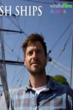 Watch Great British Ships 0123movies