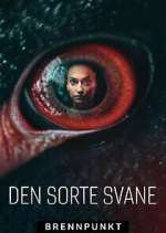 Watch Den sorte svane 0123movies