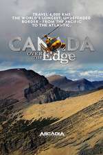Watch Canada Over The Edge 0123movies