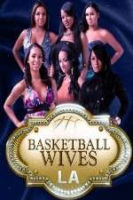 Watch Basketball Wives LA 0123movies