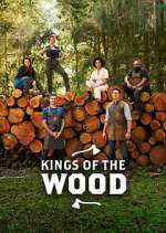 Watch Kings of the Wood 0123movies