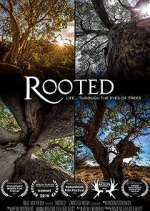Watch Rooted 0123movies
