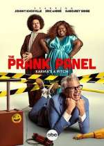 Watch The Prank Panel 0123movies