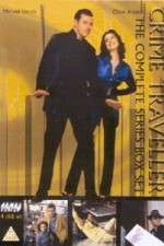Watch Crime Traveller 0123movies